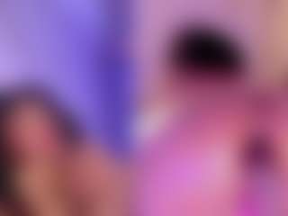 Live cam show with LunaaCurly - Ebony on Milfs Live | colombia