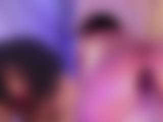Live cam show with LunaaCurly - Oil on sexylive.show