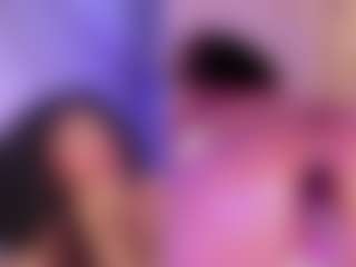 Live cam show with LunaaCurly - Pov on Taboo Cams XXX