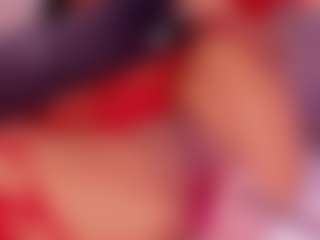 Live cam show with LunaaCurly - Tease Latina on fapnchat | colombia