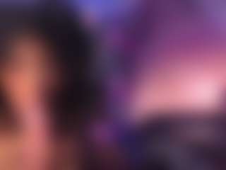 LunaaCurly's Live Sex Cam Show