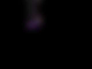 Live cam show with LunaaCurly - Creampie on CSO-WL
