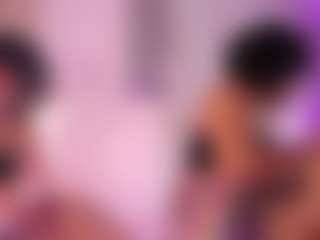 Live cam show with LunaaCurly - Facial Piercings on Hubzter Live