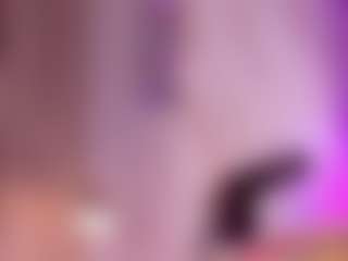Live cam show with LunaaCurly - Ebony on livesuperchat.net | colombia
