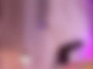 Live cam show with LunaaCurly - Ebony Small Tits on StripNow