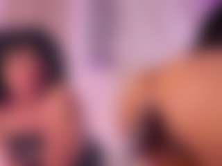 Live cam show with LunaaCurly - Cum Toys on crypto-cams