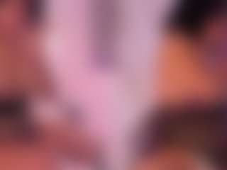 LunaaCurly's Live Sex Cam Show