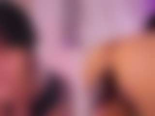 Live cam show with LunaaCurly - Ebony Small Tits on Dolls Live