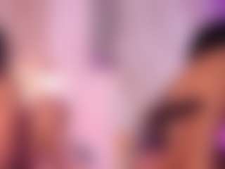 LunaaCurly's Live Sex Cam Show