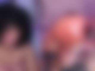 Show de cam sexual en vivo de LunaaCurly