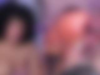 Live cam show with LunaaCurly - Creampie on livesuperchat.net