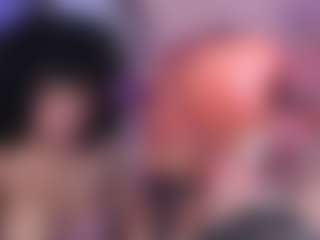 Live cam show with LunaaCurly - College Brown Hair on Camsoda