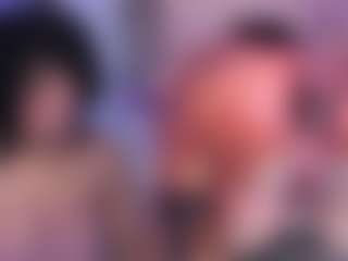 Live cam show with LunaaCurly - Pov on Strip Flash - Live Sex Shows