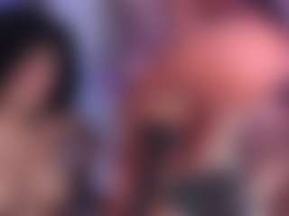 Live cam show with LunaaCurly - French on Camsoda | colombia