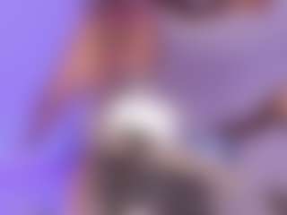 LunaaCurly's Live Sex Cam Show