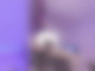 LunaaCurly's Live Sex Cam Show
