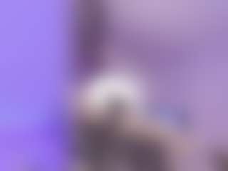 LunaaCurly's Live Sex Cam Show