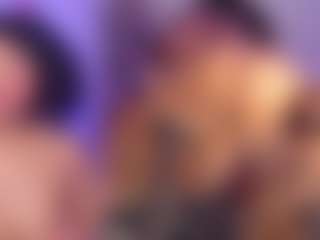 Live cam show with LunaaCurly - Brown Eyes Black on chickslive.net