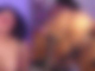 Live cam show with LunaaCurly - Full Nudity on Fit Hotties