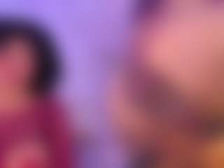 Live cam show with LunaaCurly - Latina on Camsoda | colombia