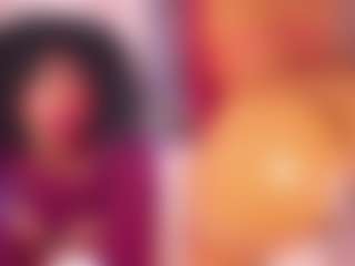 LunaaCurly's Live Sex Cam Show