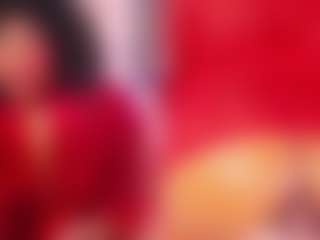 LunaaCurly's Live Sex Cam Show