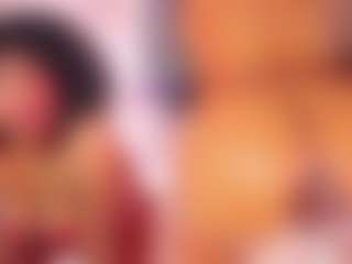 LunaaCurly's Live Sex Cam Show