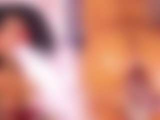 LunaaCurly's Live Sex Cam Show