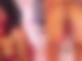 Live cam show with LunaaCurly - Latina on Camsoda | colombia