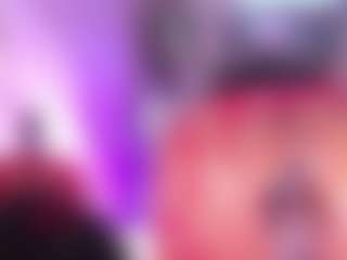 LunaaCurly's Live Sex Cam Show