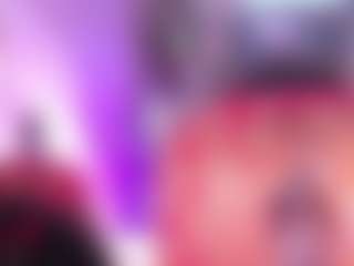 LunaaCurly's Live Sex Cam Show