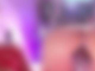 LunaaCurly's Live Sex Cam Show