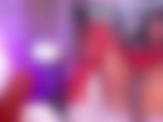 LunaaCurly's Live Sex Cam Show