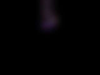 LunaaCurly's Live Sex Cam Show