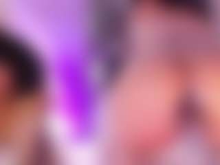 LunaaCurly's Live Sex Cam Show