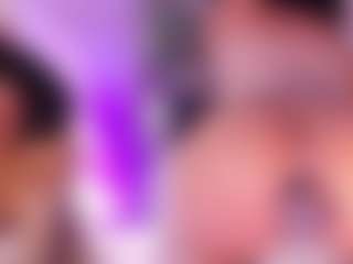 LunaaCurly's Live Sex Cam Show