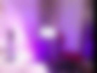 LunaaCurly's Live Sex Cam Show