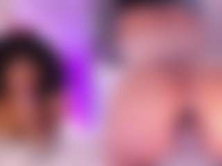 LunaaCurly's Live Sex Cam Show