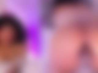 LunaaCurly's Live Sex Cam Show
