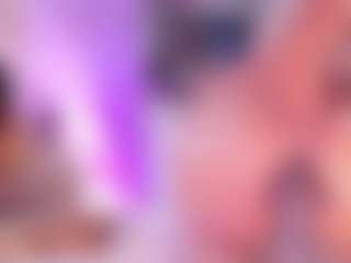LunaaCurly's Live Sex Cam Show
