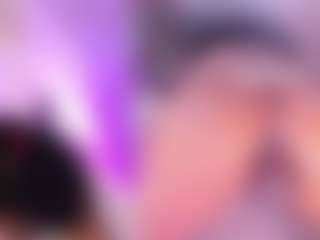 Live cam show with LunaaCurly - Control on https://playwithruby.com