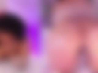 Live cam show with LunaaCurly - Full Nudity on madthumbs