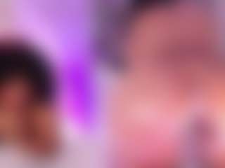 Live-camshow met LunaaCurly - Oil op Camsoda