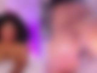 Live cam show with LunaaCurly - Ebony Small Tits on Nude Chat * 1 On 1 Webcam Sex * Live Cam Show