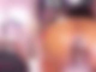LunaaCurly's Live Sex Cam Show