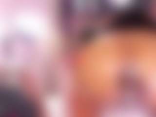 LunaaCurly's Live Sex Cam Show