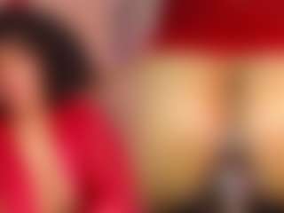 LunaaCurly's Live Sex Cam Show