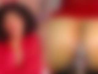 LunaaCurly's Live Sex Cam Show