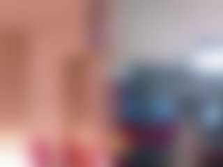 LunaaCurly's Live Sex Cam Show