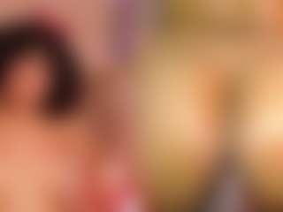 LunaaCurly's Live Sex Cam Show